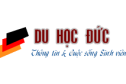 DU HỌC ĐỨC tổng hợp những thủ tục cần thiết xin VISA du học