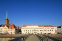 Học viện âm nhạc Lübeck