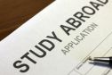 Hướng dẫn cách xin visa du học Đức