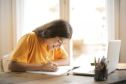 Những điều bạn cần biết về TestAS