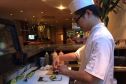 NOEL của du học sinh: cố cày cuốc kiếm thêm bởi một ngày làm lương đã bằng một tuần