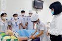 Tuyển 120 ứng viên đi học tập, làm việc ngành điều dưỡng tại CHLB Đức