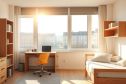 Nhà ở giá rẻ cho du học sinh Đức: tổng hợp các lựa chọn phổ biến