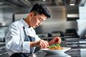 Du học nghề đầu bếp tại Đức: cơ hội và thách thức