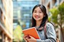 Bốn ngành du học nghề tại Đức có cơ hội việc làm tốt cho nữ giới