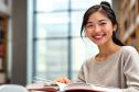 Du học Đức: những lời khuyên thiết thực dành cho sinh viên nữ