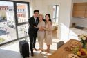 Bí quyết bảo lãnh người thân sang Đức: 5 lưu ý quan trọng để đạt tỷ lệ đậu visa cao nhất