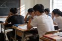 Phóng sự trên truyền hình Đức: Khi giấc mơ sang Đức không có màu hồng