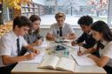 Abitur ở Đức: Kỳ thi tốt nghiệp của cả một hành trình, không chỉ vài ngày quyết định