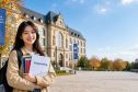 Dự bị đại học Đức (Studienkolleg) 2026: Ai cần học, học gì và cách nộp hồ sơ