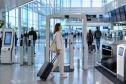Đức chuẩn bị áp dụng công nghệ bay không cần giấy tờ từ năm 2026