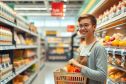 Đi siêu thị ở Đức: từ vựng và mẫu câu cần biết