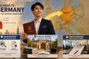 Các con đường xin visa Đức dành cho người có bằng đại học tại Việt Nam