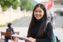 Bí kíp tìm việc thành công tại đức cho du học sinh việt