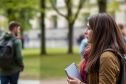 Du học Đức: Hệ Cử nhân hay Hệ Nghề - Lựa chọn nào phù hợp?