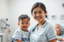 Du học nghề điều dưỡng tại Đức: Điều kiện, chi phí và cơ hội không nên bỏ lỡ