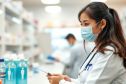 Học nghề ngành dược tại Đức: Cơ hội và hướng dẫn chi tiết cho người Việt