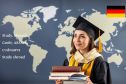 Tư vấn du học: Điều kiện học cao học tại Đức