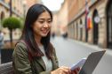 Vừa học vừa làm ở Đức: những điều sinh viên việt cần biết