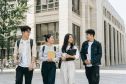 Du học Đức hút trở lại sinh viên Việt Nam: Cơ hội lớn nhưng yêu cầu cũng chặt chẽ hơn