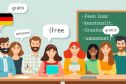 Các cách diễn đạt "miễn phí" trong tiếng Đức: hiểu đúng để dùng chuẩn