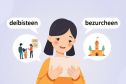 Phân biệt besuchen và besichtigen: hai động từ thường gây nhầm lẫn trong tiếng Đức