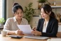 Hợp đồng lao động ở Đức: Những quyền lợi người Việt cần nắm vững để an tâm làm việc