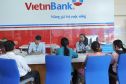 Cách thức mở tài khoản du học Đức tại Vietinbank