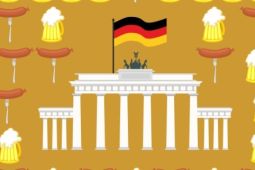 8 điều đặc biệt của nước Đức khiến cả thế giới phải trầm trồ