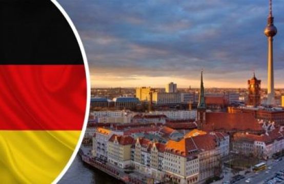 Top 9 thương hiệu trị giá triệu đô của Đức năm 2019