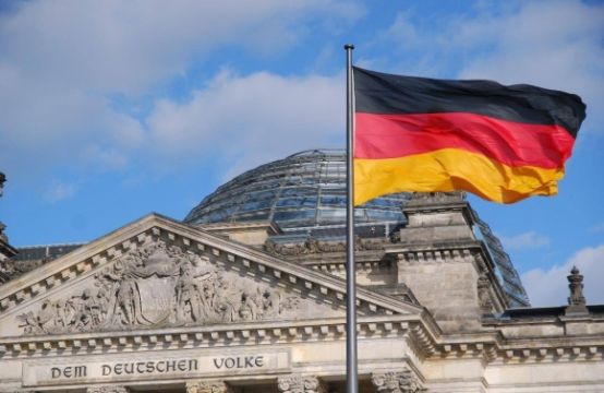 Những điều cần biết trong Luật Đức mới và sửa đổi tháng 02.2022