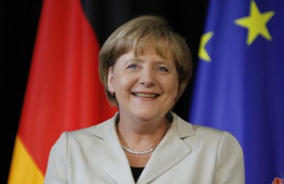 UNESCO trao Giải thưởng Hòa bình 2022 cho cựu Thủ tướng Đức Angela Merkel