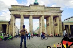Du học Đức: Những lời khuyên hữu ích thực tế