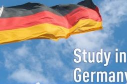 Săn học bổng du học Đức năm 2017