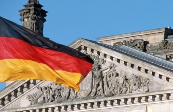 Du học sinh sống ở Đức nên làm gì và không nên làm những điều gì?