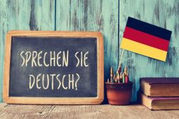 Cách dùng động từ phản thân trong tiếng Đức