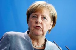 Thủ tướng Đức Merkel có thể mất nhiệm kỳ 4 do lập liên minh thất bại