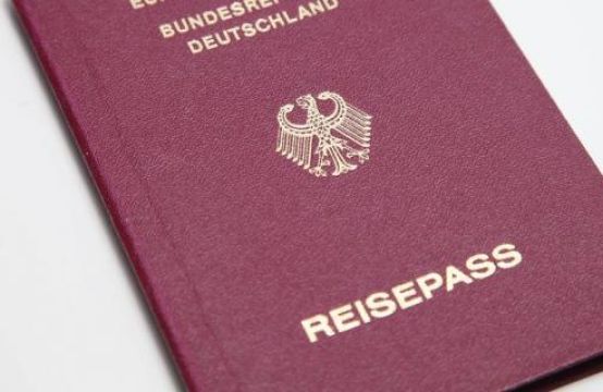 Điều kiện nhập quốc tịch Đức và các giấy tờ cần thiết