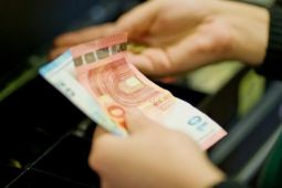Đức sẽ sớm chấm dứt việc thanh toán tiền mặt ?
