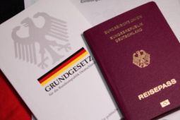 Kinh nghiệm xin visa Đức đi du lịch giúp bạn làm visa Đức dễ dàng hơn