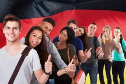 Du học thạc sỹ tại Đức: những điều cần biết