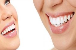 Bảo hiểm y tế ở Đức có chi trả khám răng, trám răng?