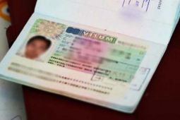 Thủ tục hồ sơ xin visa sang Đức thăm thân cho trẻ vị thành niên không đi cùng...