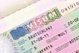 Giải thích 9 lý do từ chối thị thực thường gặp nhất và cách khắc phục