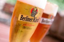 Nước Đức – Điểm đến của dân mê du lịch và bia