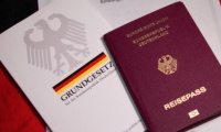 Quy trình và thủ tục xin visa du học Đức