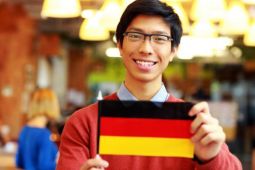 Tìm hiểu ngay chính sách định cư sau tốt nghiệp tại Đức