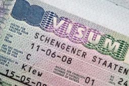 Visa Schengen là gì? Khi nào thì bạn cần xin visa Schengen?