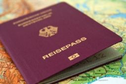 Những điều kiện cần biết khi gia nhập quốc tịch Đức