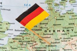 Tổng hợp các loại visa du học Đức dành cho DHS Việt Nam
